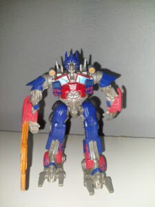 IMG-20251005-WA0008