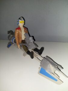 IMG-20251005-WA0020