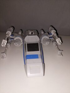IMG-20251005-WA0026