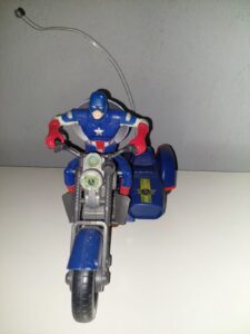 IMG-20251005-WA0029