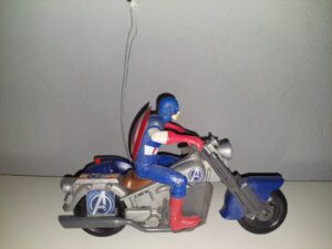 IMG-20251005-WA0030