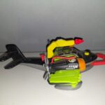 IMG-20251005-WA0031