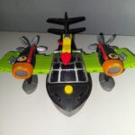 IMG-20251005-WA0032